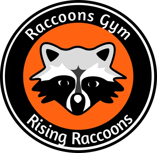 Rising Raccoons